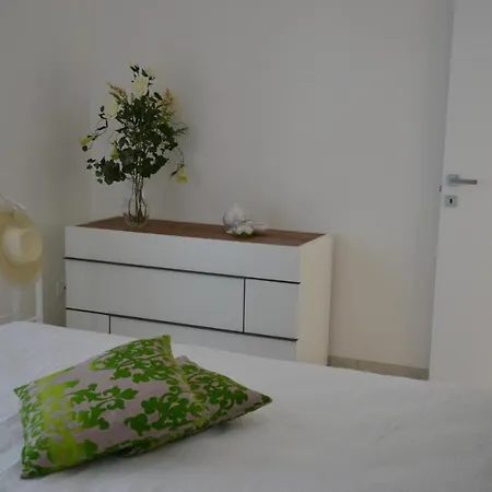 Aurora - Villaggio Di Mary Apartment *